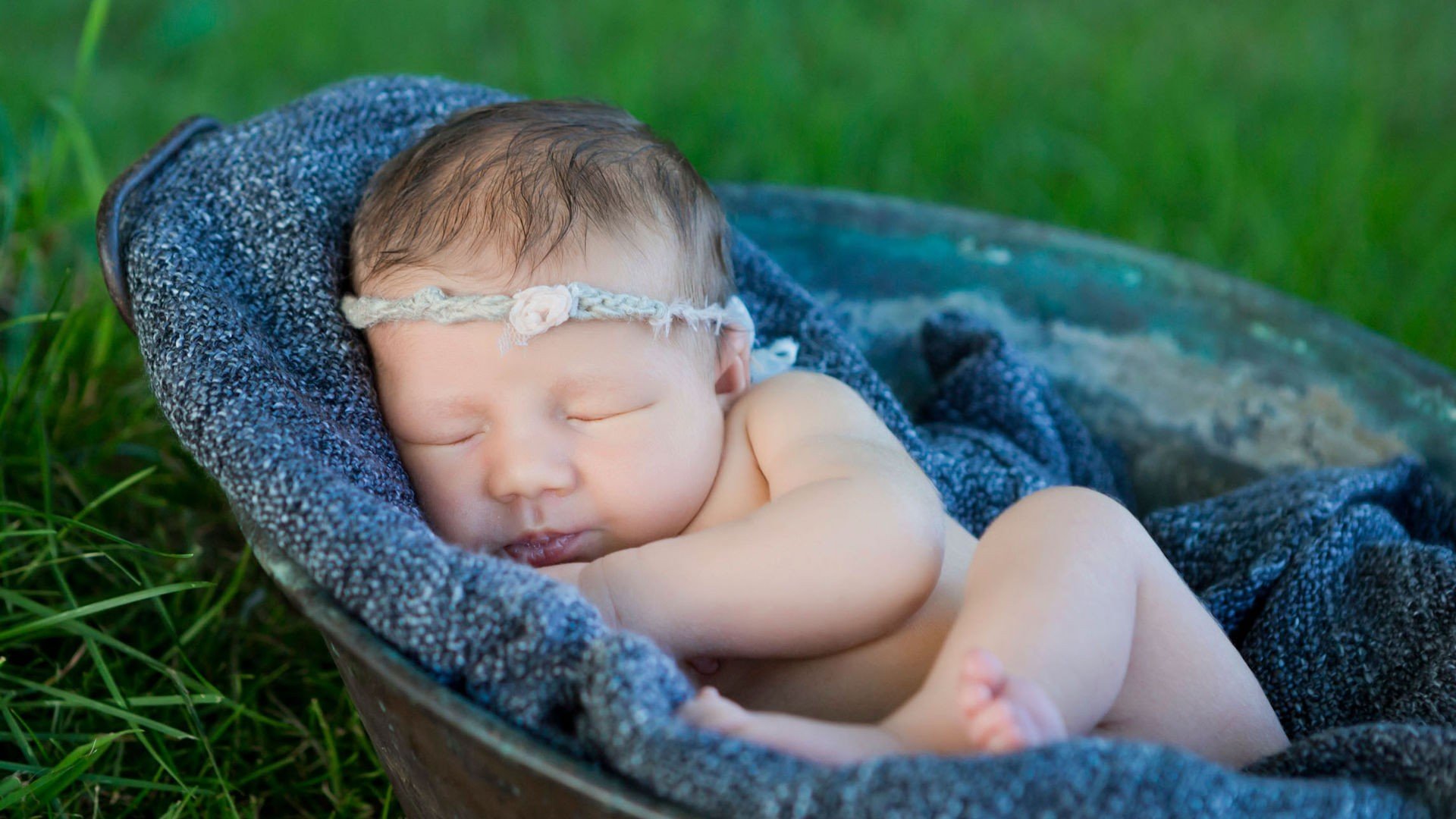 呼和浩特供卵公司机构什么情况下试管婴成功率高